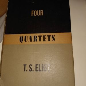 first edition book